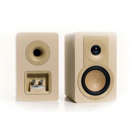 Dali Kupid Raf Tipi Hoparlör 